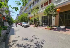 Siêu phẩm biệt thự 3 mặt thoáng, ô tô thang máy tại Phú Lương... Bán biệt thự, liền kề tại Kiến Hưng, Hà Nội 15