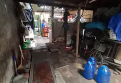 143M2 M.ẶT T.IỀN PHẠM THẾ HIỂN-Q8- T.ÀI S.ẢN KHAN H.IẾM... Bán nhà mặt phố tại Bình Đông, Hồ Chí Minh 02