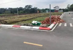 Cơ hội sở hữu đất ở thôn Phú Thịnh, Sóc Sơn với vị trí đắc địa... Bán đất tại Kim Anh, Hà Nội 09
