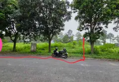 Đất vàng Nam Từ Sơn giá cực tốt, cơ hội đầu tư không thể bỏ lỡ... Bán đất tại Từ Sơn, Bắc Ninh 06