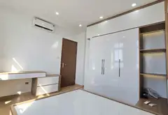 Bán Chung Cư KĐT Mễ Trì... Bán căn hộ chung cư tại Từ Liêm, Hà Nội 14