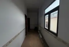 Nhà 4 tầng rộng rãi kèm dãy trọ, thu nhập ổn định tại Bình Chiểu... Bán nhà riêng tại Tam Bình, Hồ Chí Minh 09