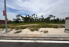 Đất đấu giá An Trại - Vị trí trung tâm phát triển Thủy Nguyên... Bán đất tại Thủy Nguyên, Hải Phòng 05