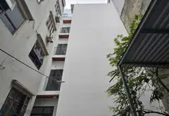 Cơ hội hiếm có sở hữu nhà thang máy 5 tầng mới, vị trí đắc địa Giáp Nhị... Bán nhà riêng tại Hoàng Mai, Hà Nội 04