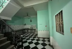 MẶT TIỀN ĐƯỜNG - SÁT BÊN CÔNG AN QUẬN BÌNH TÂN - CÁCH VÀI CHỤC MÉT ĐẾN VÒNG XOAY AN LẠC... Bán owner_side tại Tân Tạo, Hồ Chí Minh 05