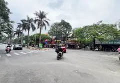Cơ hội sở hữu biệt thự song lập tuyệt đỉnh tại Văn Quán với giá giảm sốc 231m2, 4 tầng... Bán biệt thự, liền kề tại Hà Đông, Hà Nội 01