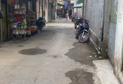 Nhà Cấp 4 Phù Chẩn Từ Sơn Bắc Ninh... Bán nhà riêng tại Từ Sơn, Bắc Ninh 03