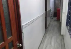 Bán nhà mặt phố phường Đông Hòa Dĩ An diện tích 176.5m2 kinh doanh sầm uất... Bán nhà mặt phố tại Đông Hòa, Hồ Chí Minh 07
