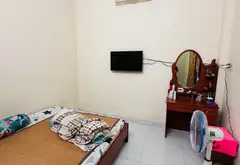 Nhà 2 tầng rộng 70m2 tại Gò Vấp... Bán nhà riêng tại Hạnh Thông, Hồ Chí Minh 08