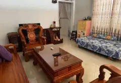 Bán nhà 300m chợ Thới Tứ, Hóc Môn, nhựa thông, 8.x tỷ... Bán nhà mặt phố tại Đông Thạnh, Hồ Chí Minh 09