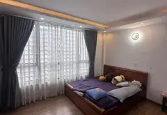 Nhà Lô Góc Trên Phố Mễ Trì Hạ, Sổ Đỏ Hoa Hậu, Cơ Hội Vàng Giá Tốt... Bán nhà riêng tại Từ Liêm, Hà Nội 16