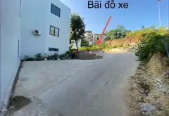 Bán nhà riêng 2 tầng, 3 phòng ngủ, Phường Cao Xanh, Quảng Ninh, hướng Nam, nhà mới... Bán nhà riêng tại Cao Xanh, Quảng Ninh 03