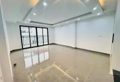 Bán nhà Xuân Đỉnh, ngay công viên, 42m2 x 7 tầng, thang máy, bãi gửi xe gần, bạt ngàn tiện ích. 14ỷ... Bán nhà riêng tại Xuân Đỉnh, Hà Nội 08
