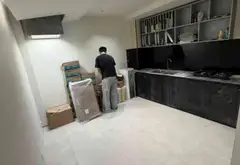 MẶT TIỀN QUANG TRUNG – 53M² – DÒNG TIỀN 50TR/THÁNG

📐 4×13,8m | 1 trệt + lửng + 2 lầu | 3PN – 3WC... Bán nhà mặt phố tại Gò Vấp, Hồ Chí Minh 11