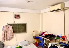 Nhà phố Quận 3, 37m2, thiết kế tươi mới, giá cực tốt... Bán nhà riêng tại Nhiêu Lộc, Hồ Chí Minh 07