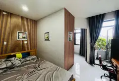 Bán nhà 3 tầng gần mặt tiền Đường Số 11, Thủ Đức, giá 8,2 tỷ... Bán nhà mặt phố tại Linh Xuân, Hồ Chí Minh 08