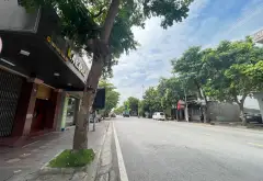 Nhà 4 tầng mặt phố Ngô Gia Tự - Vị trí kim cương cho kinh doanh đỉnh cao... Bán nhà mặt phố tại Hải An, Hải Phòng 20