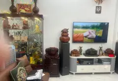 Bán nhà 2 tầng hẻm xe hơi Tân Bình 39m2 giá 6.9 tỷ... Bán owner_side tại Bảy Hiền, Hồ Chí Minh 05