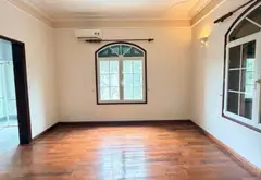 Biệt thự sân vườn đẳng cấp sống thượng lưu 3 tầng 190m² - Tây Hồ,ô tô vào nhà view công viên 90 tỷ... Bán nhà riêng tại Tây Hồ, Hà Nội 03