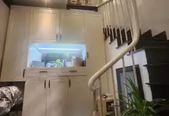 Bán căn hộ chung cư tầng trệt Phạm Viết Chánh - Bình Thạnh, diện tích 100m2, pháp lý đầy đủ... Bán căn hộ chung cư tại Thạnh Mỹ Tây, Hồ Chí Minh 06