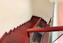 Nhà 4 tầng hiện đại có sân ô tô, giá tốt tại khu trung tâm... Bán nhà riêng tại Từ Sơn, Bắc Ninh 12