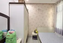 Bán nhà riêng 4 tầng vị trí đẹp tại phường Tân Hoà, diện tích 51m²... Bán nhà riêng tại Tân Hòa, Hồ Chí Minh 17
