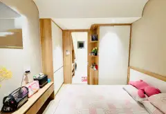Bán nhà gần mặt tiền Xô Viết Nghệ Tĩnh - Ngã Tư Hàng Xanh giáp Q1 giá chỉ 3.x tỷ... Bán nhà riêng tại Thạnh Mỹ Tây, Hồ Chí Minh 14