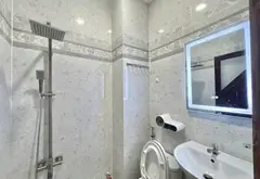 ✨ NHÀ 3 TẦNG TRẦN BÁ GIAO GÒ VẤP – 13TY9 TL... Bán nhà riêng tại Hạnh Thông, Hồ Chí Minh 06
