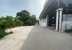 Đất đẹp ven KCN Yên Dũng - Đầu tư sinh lời cao... Bán đất tại Yên Dũng, Bắc Ninh 04