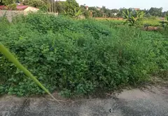 Bán đất 77,3m2 tại xã Vụ Bản, hai mặt đường ô tô ra vào thuận tiện... Bán đất tại Kim Anh, Hà Nội 01