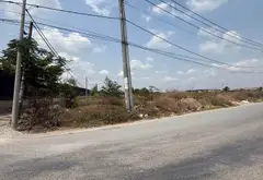 Đất rộng Tân Vĩnh Lộc, cơ hội đầu tư vàng... Bán đất tại Tân Vĩnh Lộc, Hồ Chí Minh 01