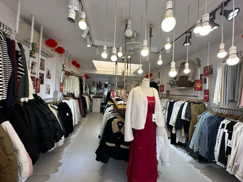 BÁN MẶT PHỐ ĐẠI LA - TRUNG TÂM 2 BÀ TRƯNG - VỈA HÈ SIÊU RỘNG - KINH DOANH ĐA DẠNG - 84M - 34 TỶ... Bán nhà mặt phố tại Hai Bà Trưng, Hà Nội 01
