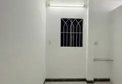 Nhỏ nhưng có võ,nhà sổ riêng, 2 tầng tại phường Đông Hưng Thuận, pháp lý rõ ràng... Bán nhà riêng tại Đông Hưng Thuận, Hồ Chí Minh 05