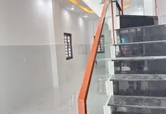 Bán nhà mặt phố Bà Chiểu Bình Thạnh 56m² giá 11,3 tỷ... Bán nhà mặt phố tại Gia Định, Hồ Chí Minh 14