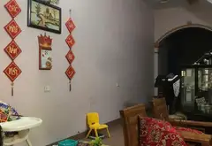 Nhà kiên cố 3 tầng giá tốt tại
Nguyễn Văn Linh nhỉnh 8 tỷ 75 m nhà 3 tầng... Bán owner_side tại Phúc Lợi, Hà Nội 06