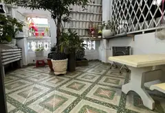 Bán biệt thự liền kề 4 tầng, 4 phòng ngủ tại Tân Phú giá 12 tỷ... Bán biệt thự, liền kề tại Tân Phú, Hồ Chí Minh 14