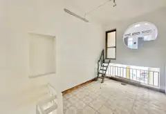 Nhà mặt phố Nguyễn Tuân - Kinh doanh đỉnh, vỉa hè rộng, giá sốc... Bán nhà mặt phố tại Thanh Xuân, Hà Nội 05
