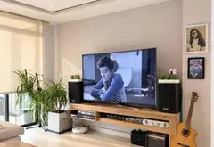 Bán nhà mặt phố Lê Trực 5 tầng kèm nhà hàng chay đang hoạt động 170m2 Giá chỉ 72 tỷ... Bán nhà mặt phố tại Gia Định, Hồ Chí Minh 11