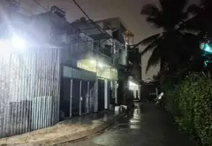 Bán đất 59.7m² hẻm xe hơi gần Quốc Lộ 13, phường Hiệp Bình, TP HCM, giá 4.7 tỷ... Bán đất tại Hiệp Bình, Hồ Chí Minh 01