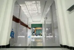 Bán nhà 4 tầng mặt phố tại quận Tân Bình, giá 15,5 tỷ... Bán nhà mặt phố tại Bảy Hiền, Hồ Chí Minh 03