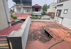 Cơ hội hiếm: Nhà 2 tầng mặt ngõ kinh doanh ô tô tránh tại trung tâm quận... Bán nhà riêng tại Nam Phù, Hà Nội 09