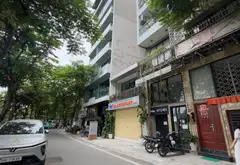 MP Nhạc TRỊNH CÔNG SƠN
VIEW TRỰC DIỆN HỒ TÂY, LÔ GÓC MT ĐẸP NỞ HẬU... Bán nhà mặt phố tại Tây Hồ, Hà Nội 04