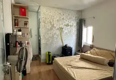 Nhà đẹp 3 tầng, gần ngã tư Phú Nhuận, tiện kinh doanh... Bán nhà riêng tại Đức Nhuận, Hồ Chí Minh 11