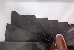 Nhà 3 tầng Vĩnh Hưng giá chỉ 2.68 tỷ - Cơ hội vàng cho gia đình nhỏ... Bán nhà riêng tại Vĩnh Hưng, Hà Nội 05