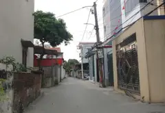 Đất Vàng Lâm Tiên - Vừa Ở Vừa Sinh Lời... Bán đất tại Thư Lâm, Hà Nội 04