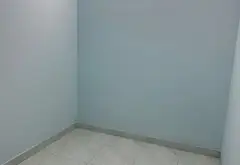 Bán nhà 2 tầng tại Bình Hưng Hòa, giá 3.65 tỷ, diện tích 25m2... Bán nhà riêng tại Bình Hưng Hòa, Hồ Chí Minh 16