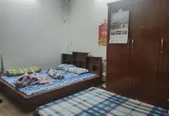 Nhà Mặt Phố Siêu Đẳng Tại Phạm Văn Đồng, Cạnh Gigamall... Bán nhà mặt phố tại Hiệp Bình, Hồ Chí Minh 09