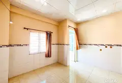 🏡 Chỉ 3,45 Tỷ - Nhà 3 Lầu SHR Bùi Văn Ba, Tân Thuận, Quận 7... Bán nhà riêng tại Tân Thuận, Hồ Chí Minh 08