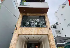 Bán nhà riêng 7 tầng mặt ngõ thông tại Hoàng Liệt - View Hồ Linh Đàm... Bán nhà riêng tại Hoàng Liệt, Hà Nội 20