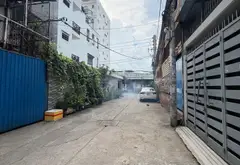 Bán nhà 2 tầng diện tích 162m² tại phường Bình Trị Đông, Hồ Chí Minh... Bán nhà riêng tại Bình Trị Đông, Hồ Chí Minh 02